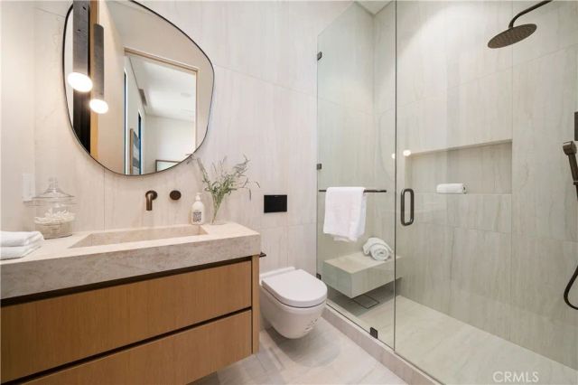 5012 Odessa Avenue, Encino, CA 91436