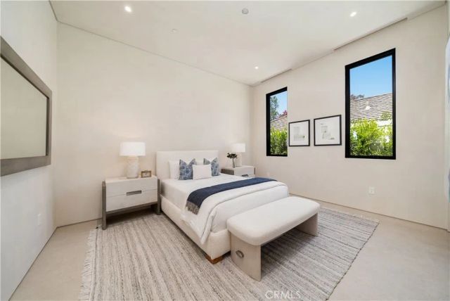 5012 Odessa Avenue, Encino, CA 91436