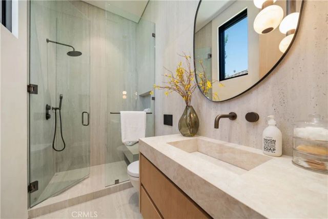 5012 Odessa Avenue, Encino, CA 91436