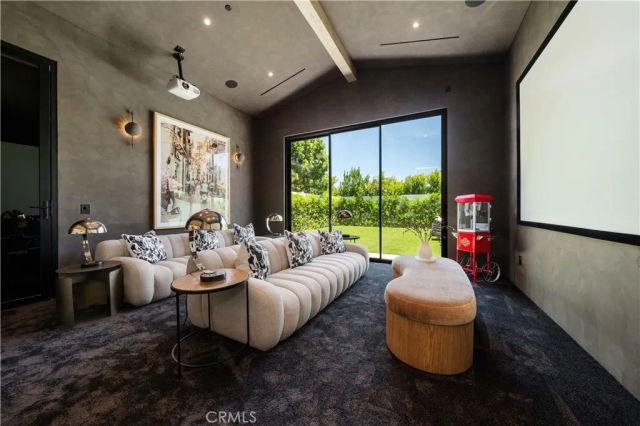 5012 Odessa Avenue, Encino, CA 91436