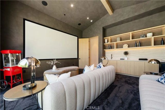 5012 Odessa Avenue, Encino, CA 91436