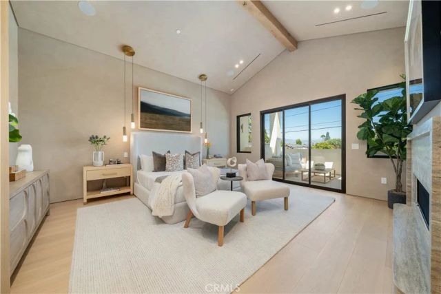 5012 Odessa Avenue, Encino, CA 91436