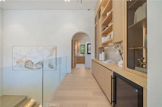 5012 Odessa Avenue, Encino, CA 91436
