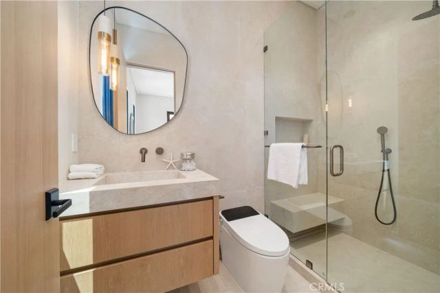 5012 Odessa Avenue, Encino, CA 91436