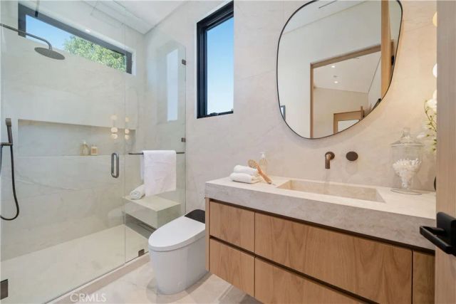 5012 Odessa Avenue, Encino, CA 91436