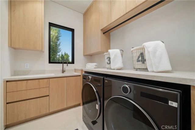 5012 Odessa Avenue, Encino, CA 91436