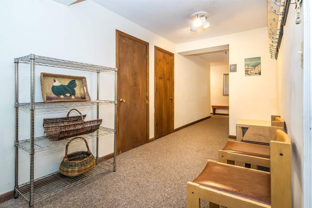 133 E Mountain Rd Unit 3A1, Killington, VT 05751