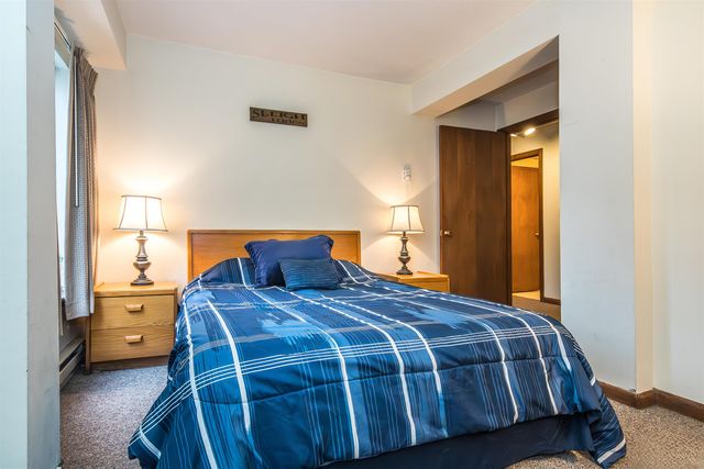 133 E Mountain Rd Unit 3A1, Killington, VT 05751