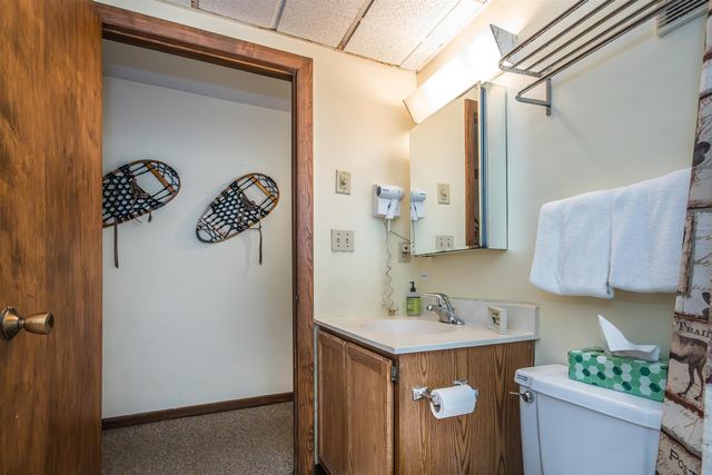 133 E Mountain Rd Unit 3A1, Killington, VT 05751