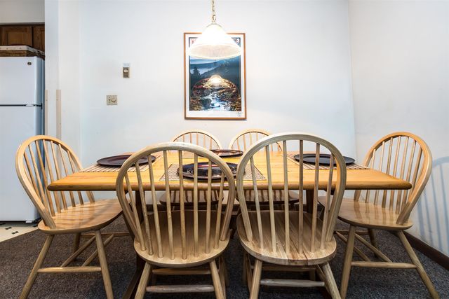 133 E Mountain Rd Unit 3A1, Killington, VT 05751