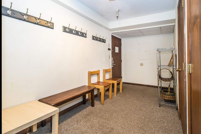 133 E Mountain Rd Unit 3A1, Killington, VT 05751