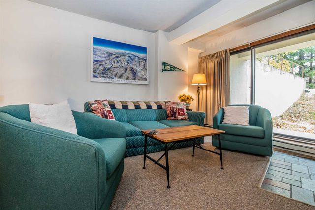 133 E Mountain Rd Unit 3A1, Killington, VT 05751
