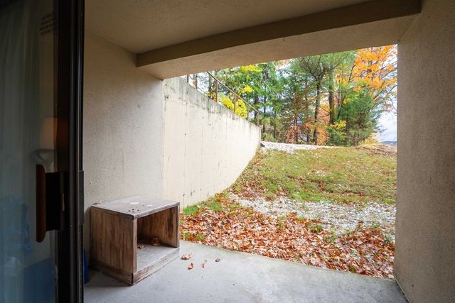 133 E Mountain Rd Unit 3A1, Killington, VT 05751