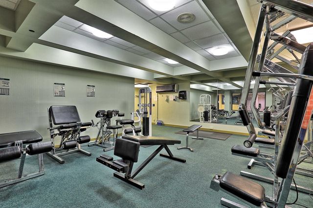 133 E Mountain Rd Unit 3A1, Killington, VT 05751