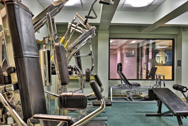 133 E Mountain Rd Unit 3A1, Killington, VT 05751