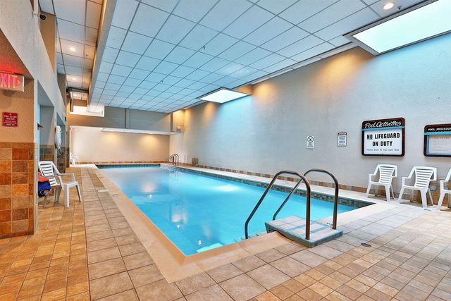 133 E Mountain Rd Unit 3A1, Killington, VT 05751