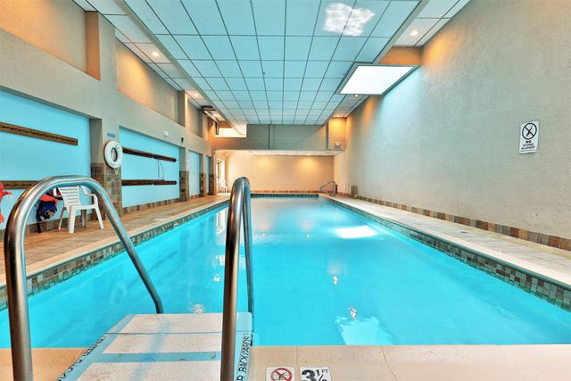 133 E Mountain Rd Unit 3A1, Killington, VT 05751