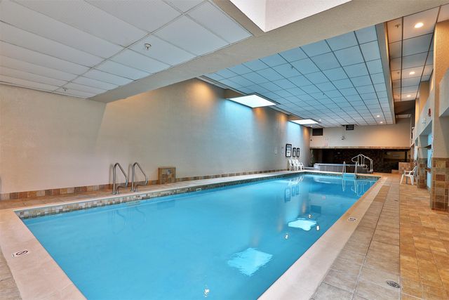 133 E Mountain Rd Unit 3A1, Killington, VT 05751