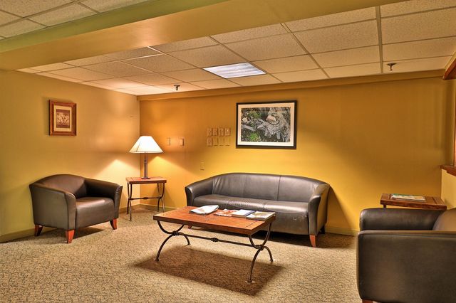 133 E Mountain Rd Unit 3A1, Killington, VT 05751