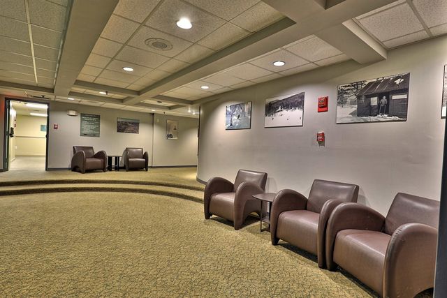 133 E Mountain Rd Unit 3A1, Killington, VT 05751