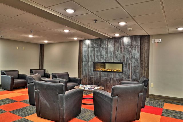 133 E Mountain Rd Unit 3A1, Killington, VT 05751