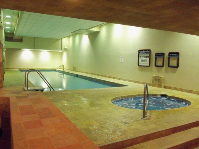 133 E Mountain Rd Unit 3A1, Killington, VT 05751