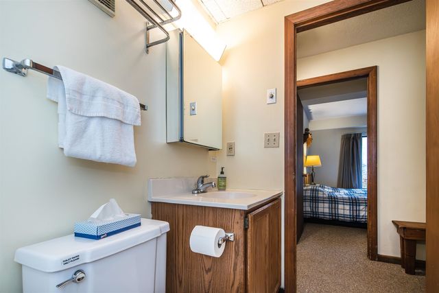 133 E Mountain Rd Unit 3A1, Killington, VT 05751