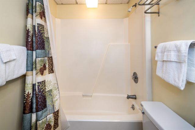 133 E Mountain Rd Unit 3A1, Killington, VT 05751