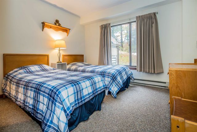 133 E Mountain Rd Unit 3A1, Killington, VT 05751