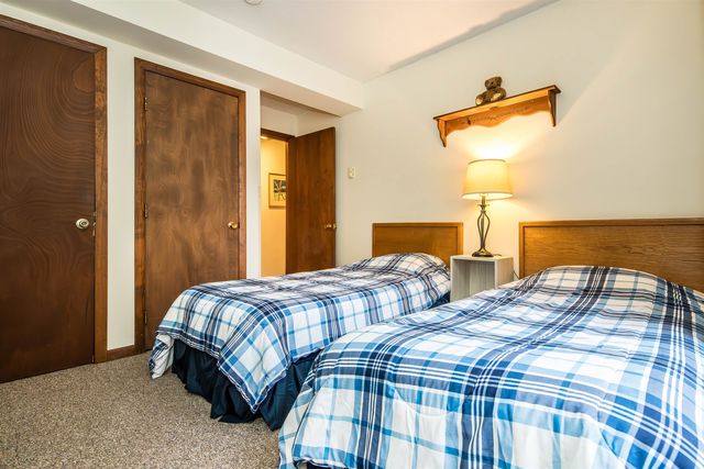 133 E Mountain Rd Unit 3A1, Killington, VT 05751