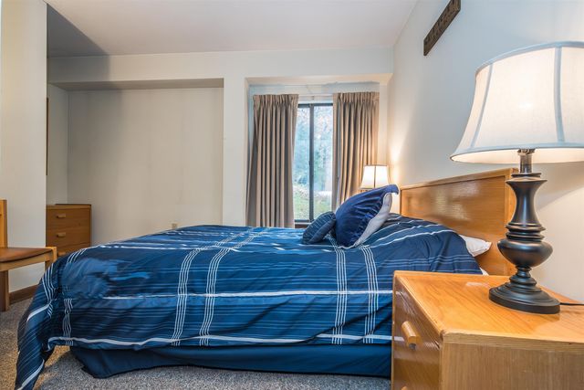 133 E Mountain Rd Unit 3A1, Killington, VT 05751