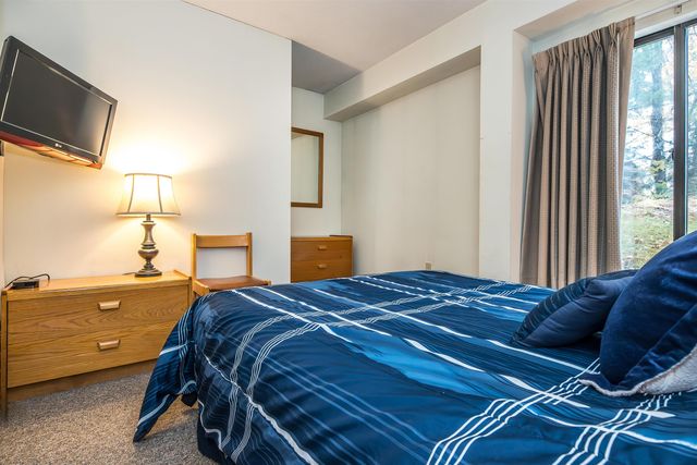 133 E Mountain Rd Unit 3A1, Killington, VT 05751