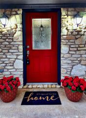 2000 Donna DR, Taylor, TX 76574