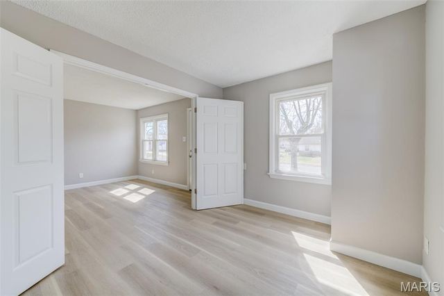 11001 Saint Raphael Lane, St Ann, MO 63074