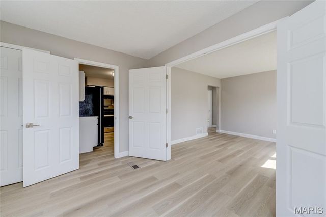 11001 Saint Raphael Lane, St Ann, MO 63074