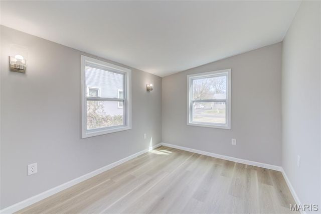 11001 Saint Raphael Lane, St Ann, MO 63074