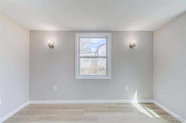 11001 Saint Raphael Lane, St Ann, MO 63074