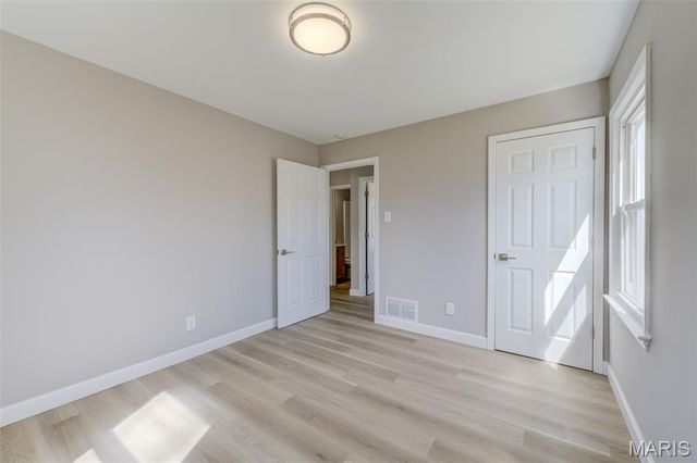 11001 Saint Raphael Lane, St Ann, MO 63074