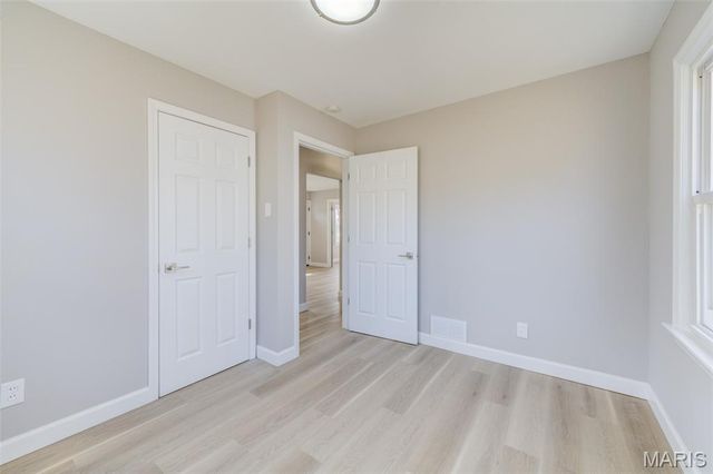 11001 Saint Raphael Lane, St Ann, MO 63074