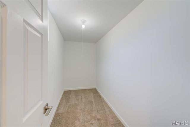 11001 Saint Raphael Lane, St Ann, MO 63074