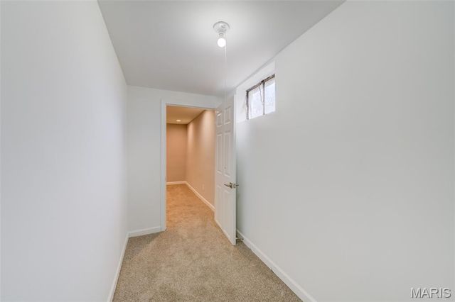 11001 Saint Raphael Lane, St Ann, MO 63074