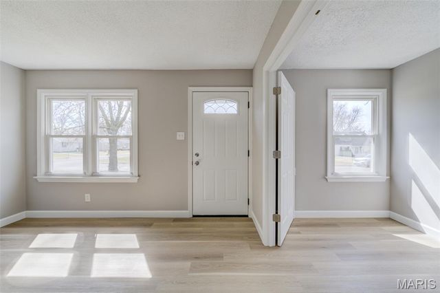 11001 Saint Raphael Lane, St Ann, MO 63074