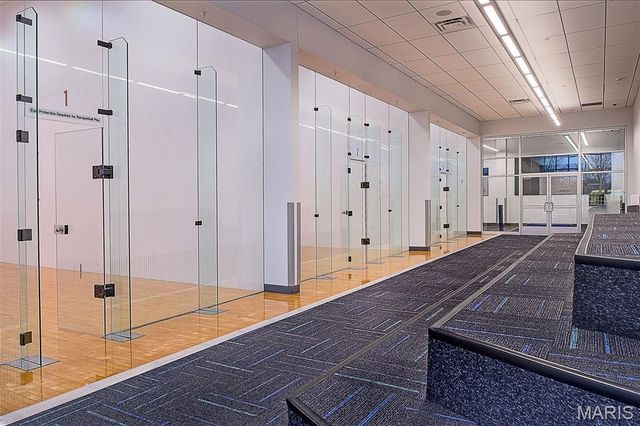 11001 Saint Raphael Lane, St Ann, MO 63074