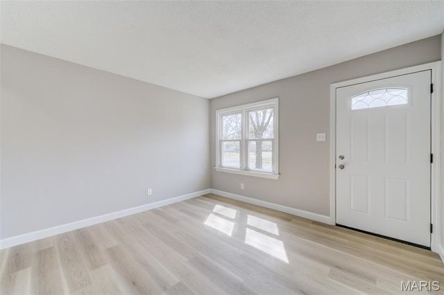 11001 Saint Raphael Lane, St Ann, MO 63074