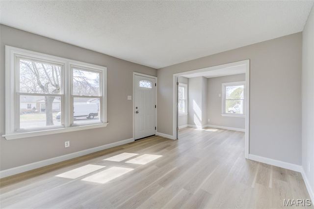 11001 Saint Raphael Lane, St Ann, MO 63074