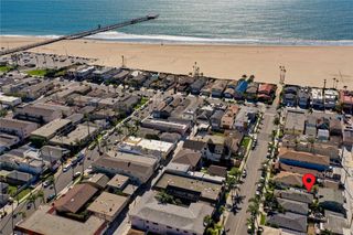 125 5th Street, Seal Beach, CA 90740