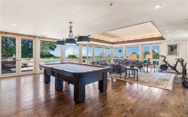 34 Crest East, Rolling Hills, CA 90274