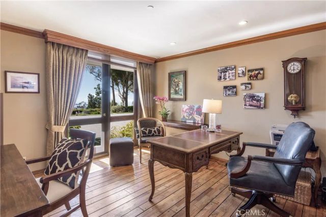 34 Crest East, Rolling Hills, CA 90274
