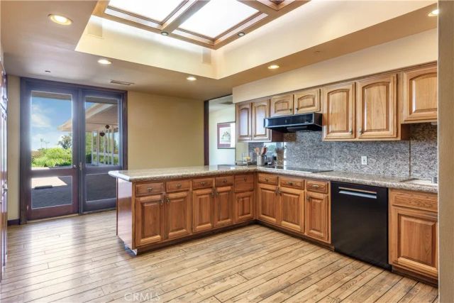 34 Crest East, Rolling Hills, CA 90274