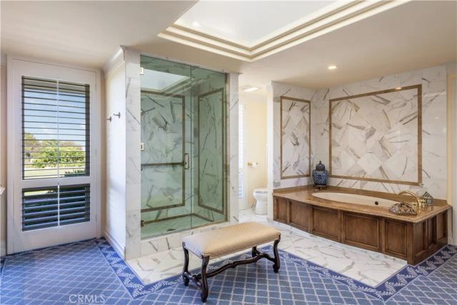 34 Crest East, Rolling Hills, CA 90274
